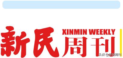 阿联酋采购中国什么战机,阿联酋计划购买12架中国战机