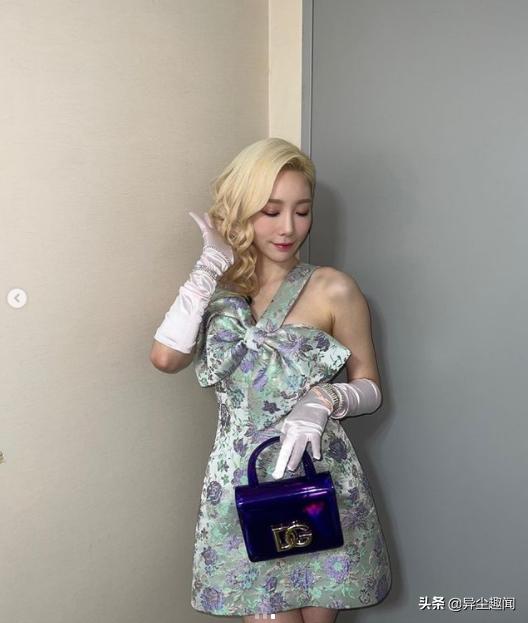 闊╁浗濂崇埍璞嗕汉姘斿墠鍗佸悕iu,澶iu