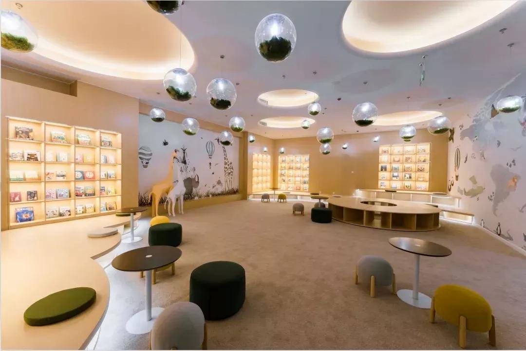 清凤鹿溪源值得买吗,清凤鹿溪源怎么样