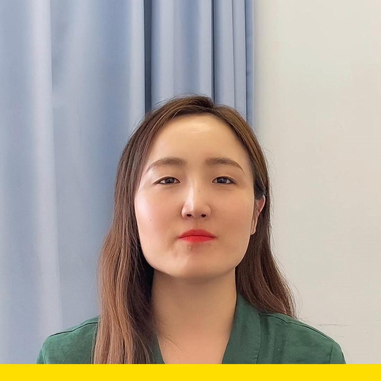 填报志愿时省控线是什么意思,高考志愿线差位次是什么意思