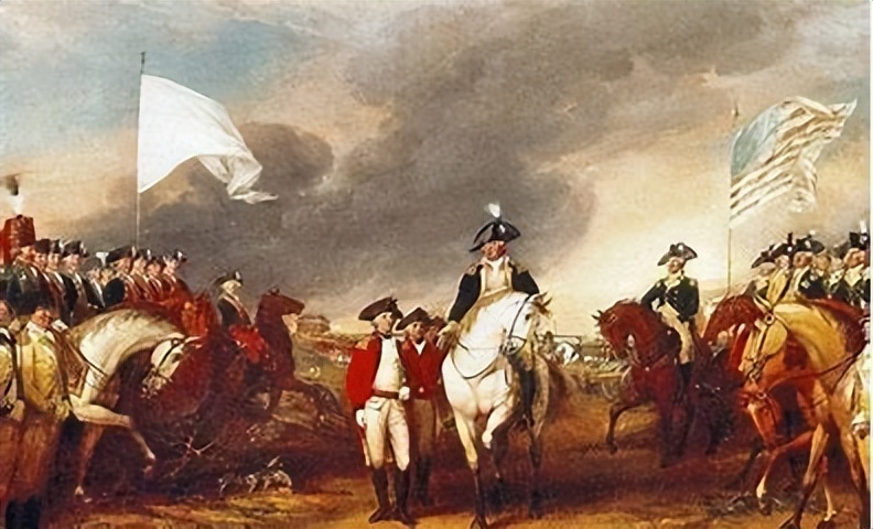 德国爆发的起义,德国基尔港水兵起义政权的改变