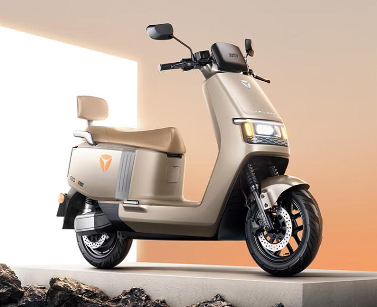 雅迪电动车5万以下有哪几款,2500-3000元雅迪电动车推荐