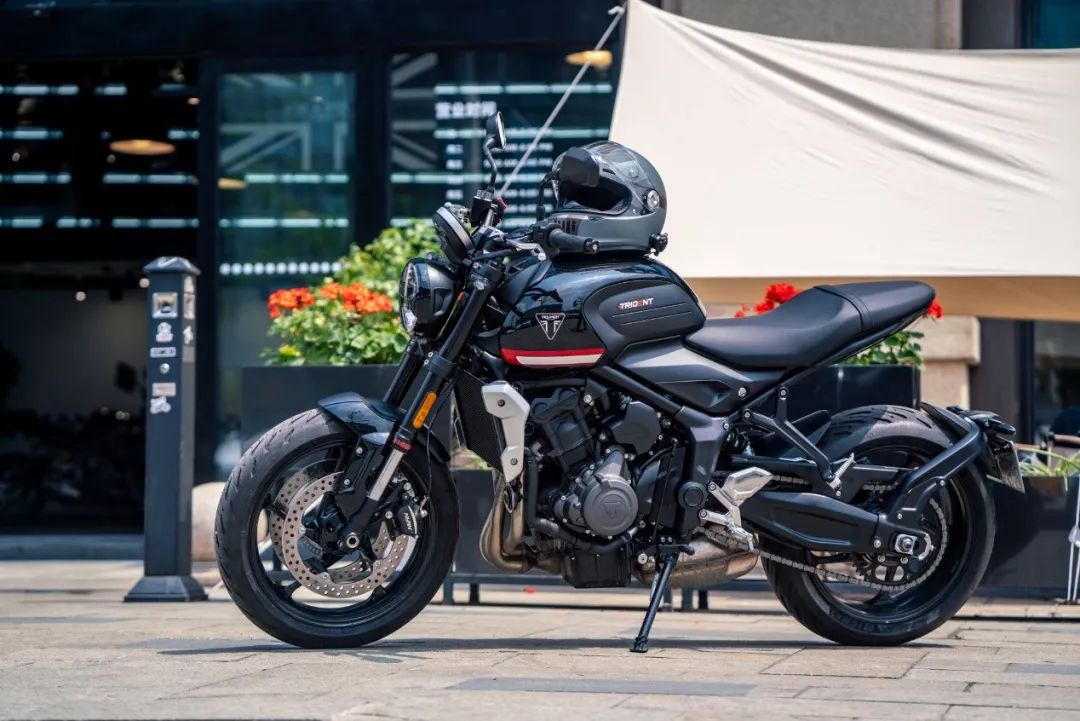 凯旋trident660保养完有顿挫感,测评凯旋trident660