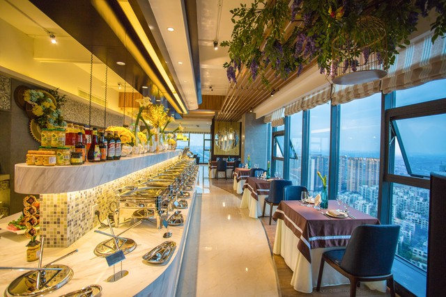 盲返模式行不通,盲返模式怎么样