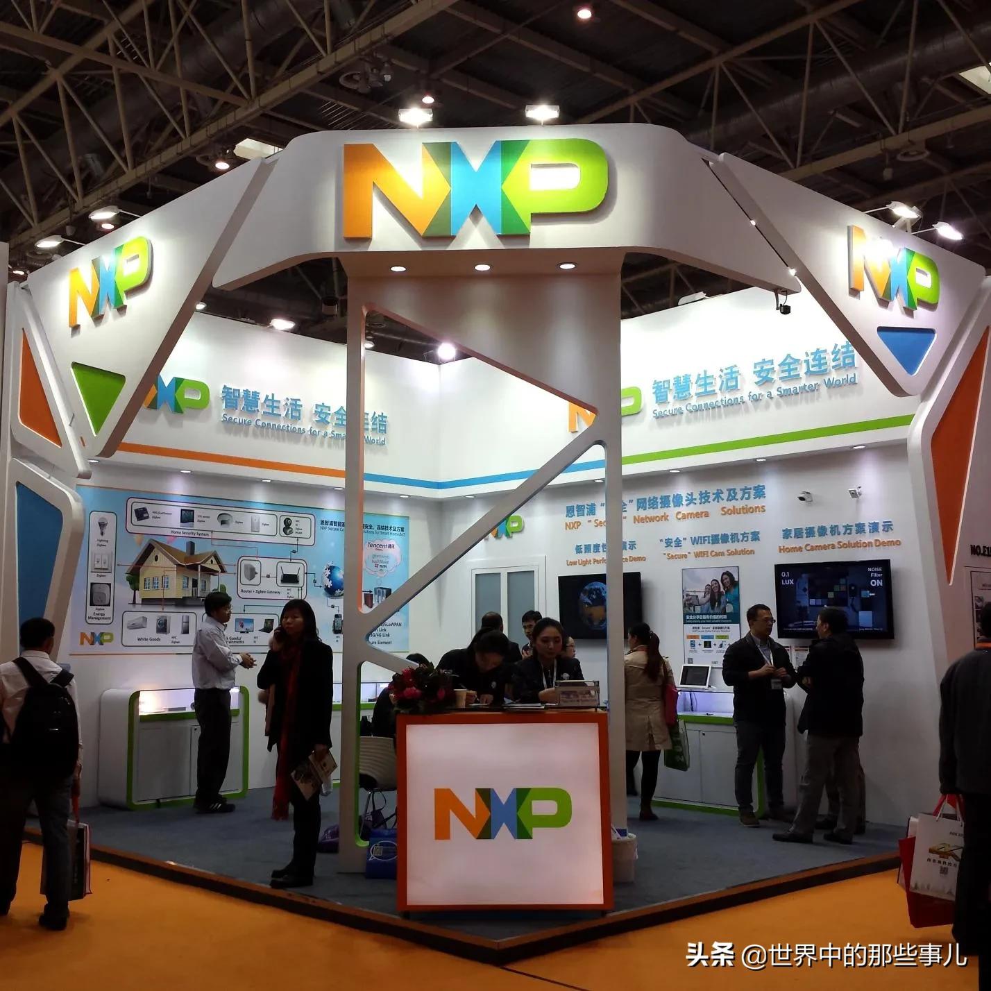 荷兰asml光刻机都不卖哪些国家,荷兰光刻机为什么没有自研芯片