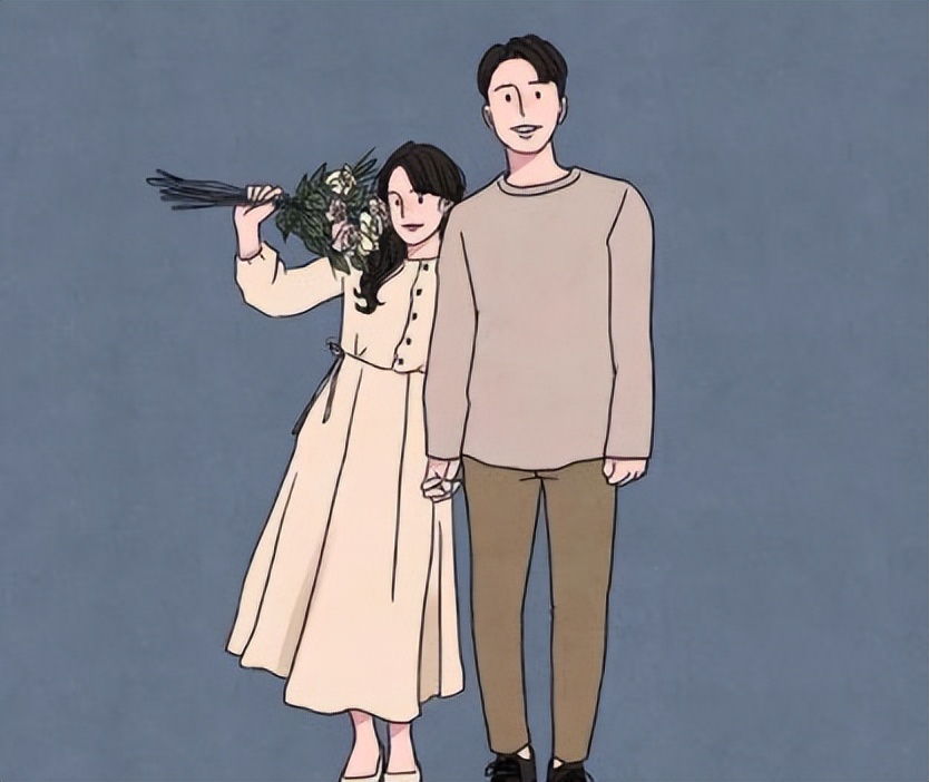 经常在朋友圈炫耀这三样东西,经常在朋友圈炫耀这四样东西