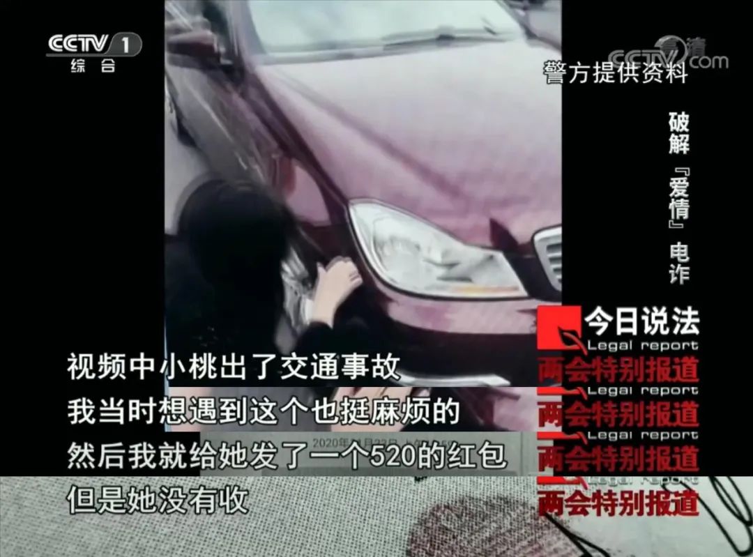 大龄剩女遇到这样的男人该不该找,大龄剩女找不到一个好男人