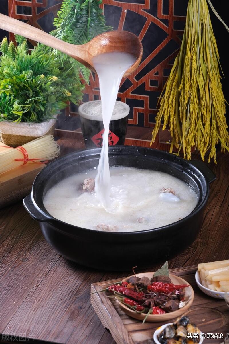 如何做到让对方看不透你的心理,让对方臣服你的心理操纵术