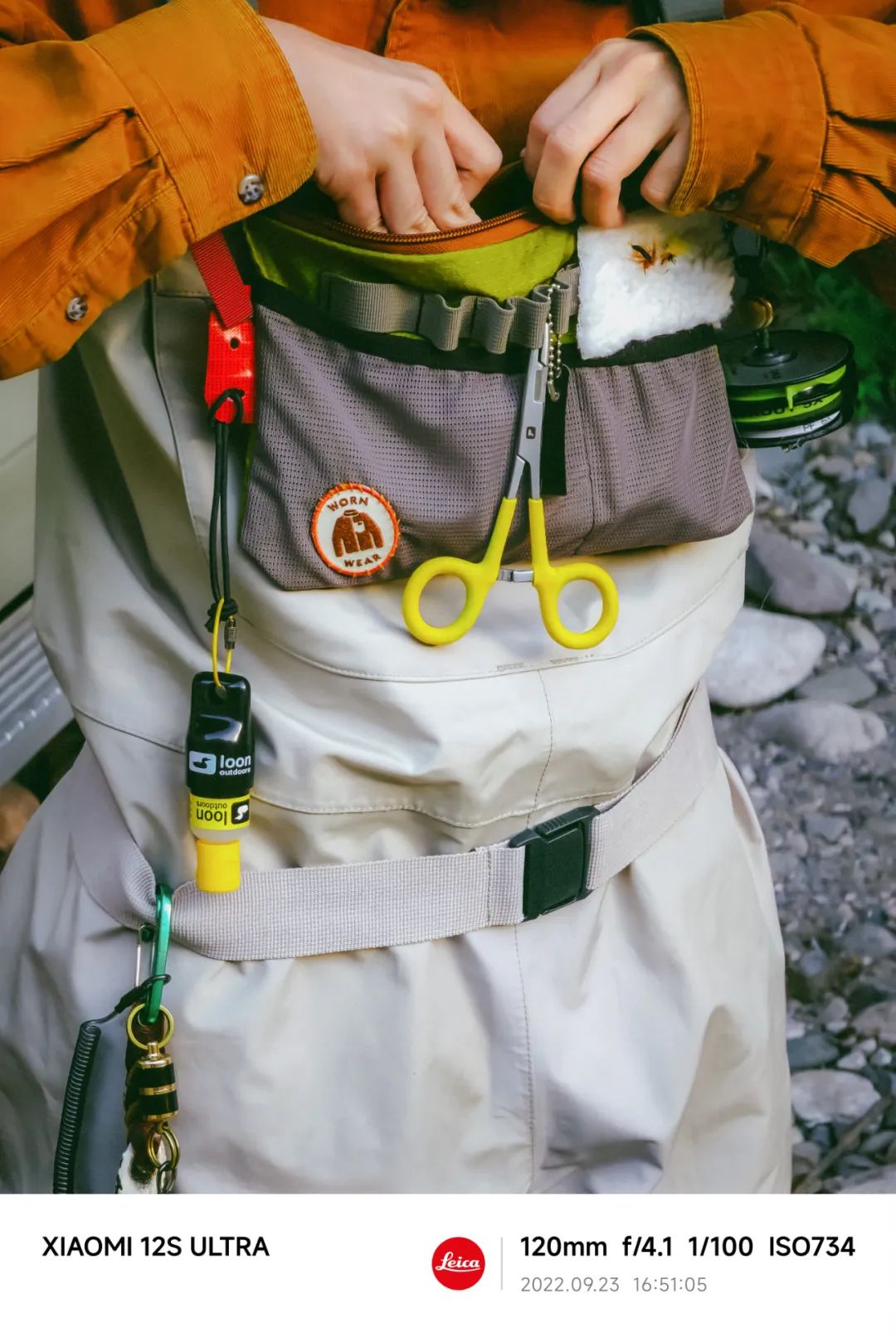 秋高气爽游玩攻略,秋高气爽游玩黄金季