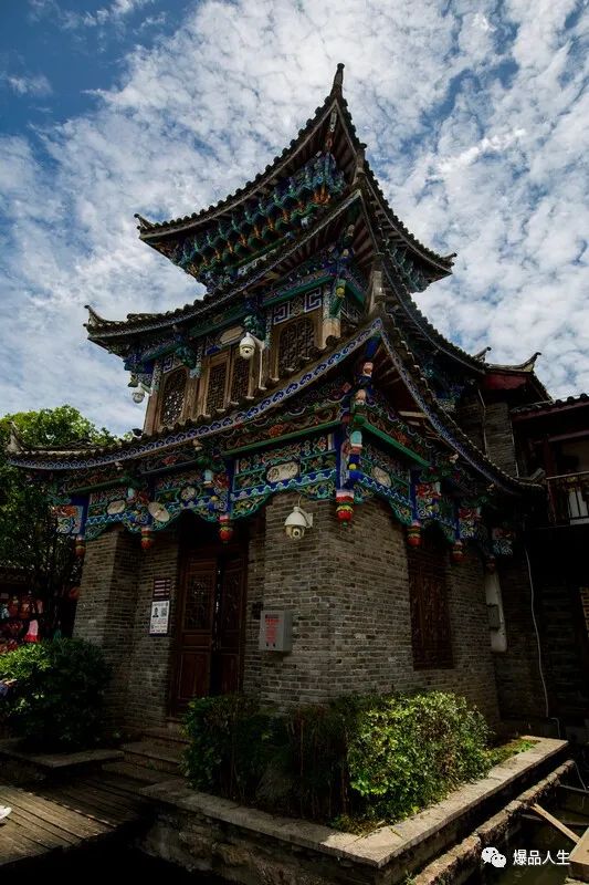 个人借款长期挂账的税务后果,企业向老板借款长期挂账如何缴税