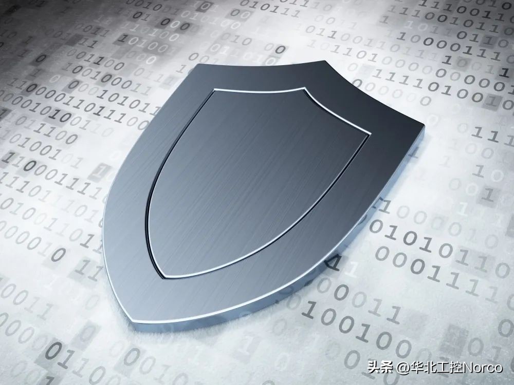 工控网络安全产品防护认证,工控网络安全解决方案