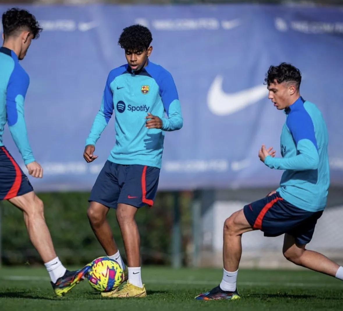 切尔西马竞转会曼联,转会切尔西签下ac米兰