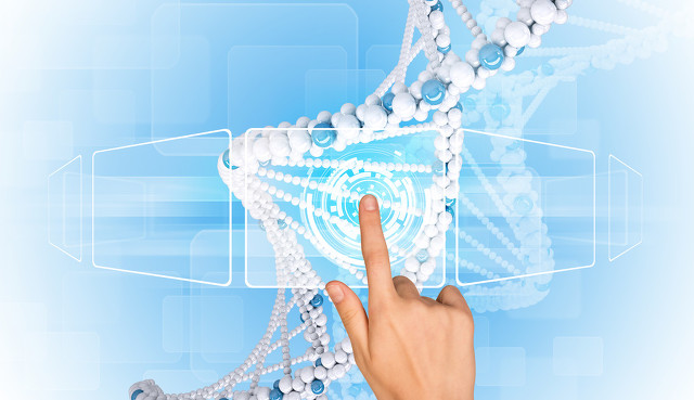 excel在打印预览调整页边距的方法,excel打印预览调整页边距怎样居中