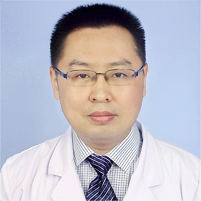 苏州附属第一人民医院权威专家,苏州大学附属第一医院眼科专家