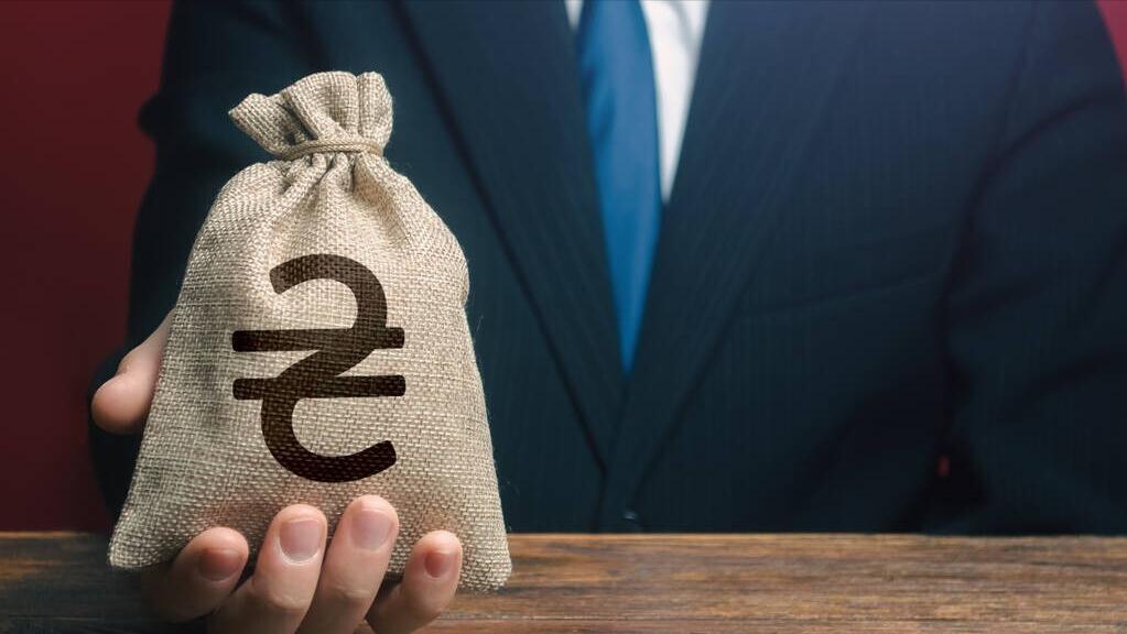 储户28亿存款突然不见了银行回应,储户存款丢失怎么处理