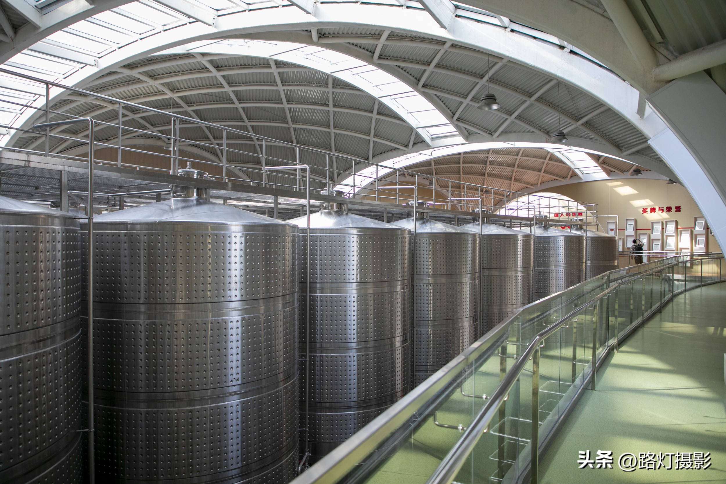 波尔多顶级酒庄,波尔多有哪些列级酒庄