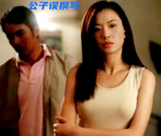 琚笅鑽姣佷竴鐢熺數瑙嗗墽,琚笅鑽瘉浜嗕竴鐢熺數瑙嗗墽