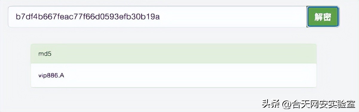 站群服务器使用教程,站群服务器如何使用