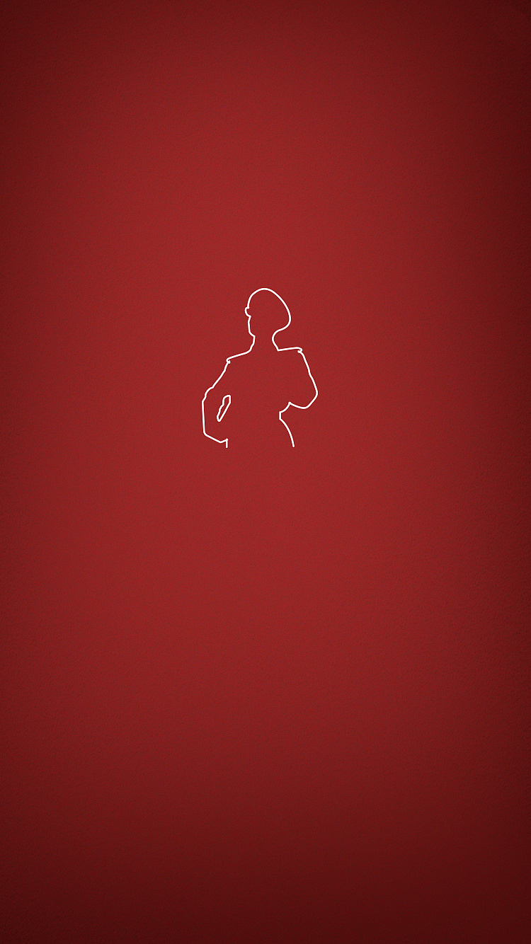 爱我中华壁纸,爱我中华壁纸高清无水印