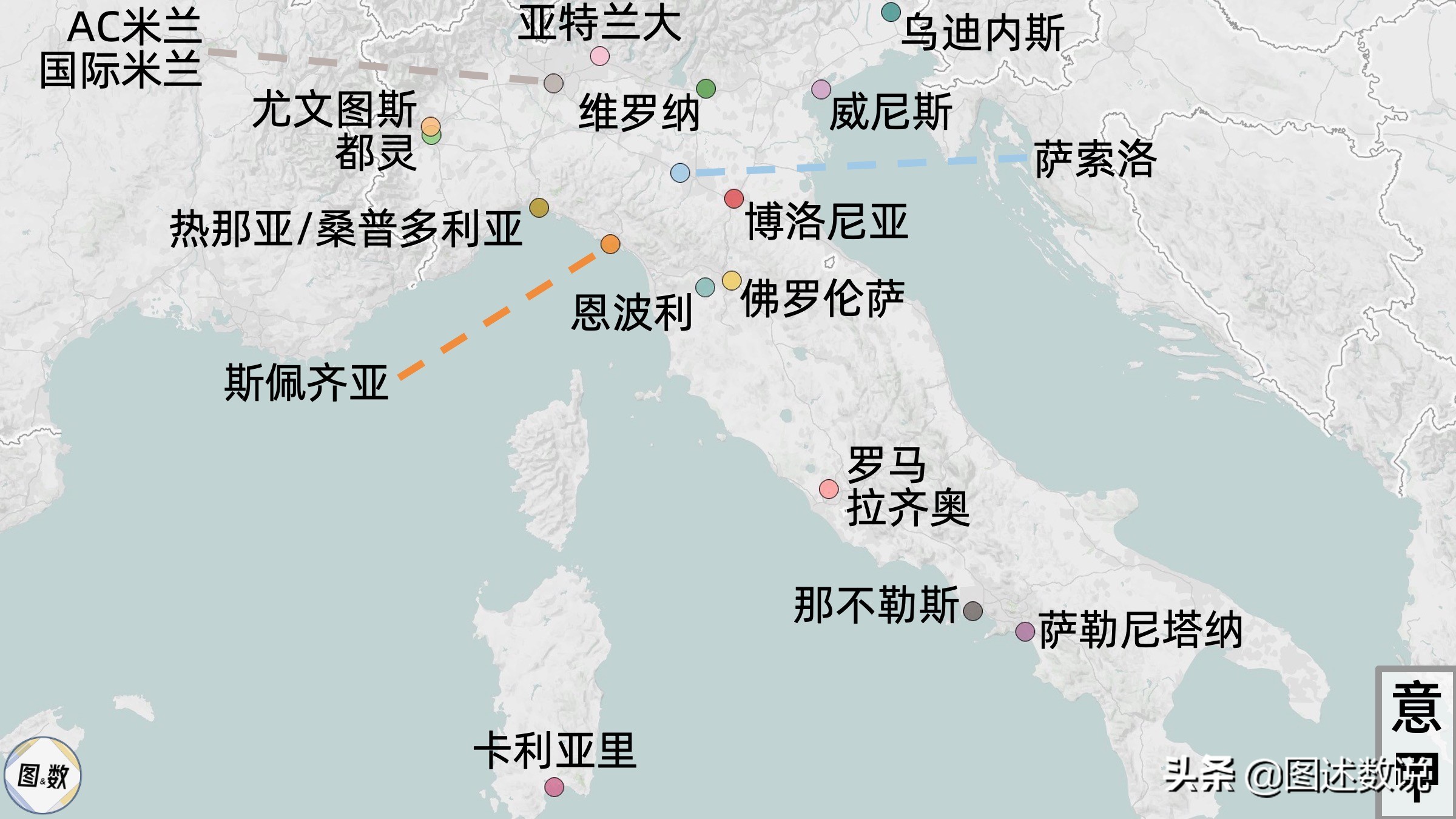 21-22赛季意甲第28轮罗马vs亚特兰大,21-22意甲罗马vs尤文
