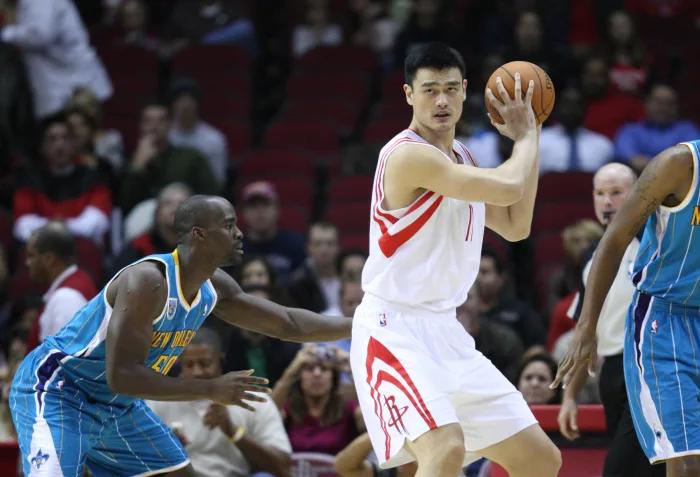 nba历史成就最高的人,nba历史有哪些伟大绝杀