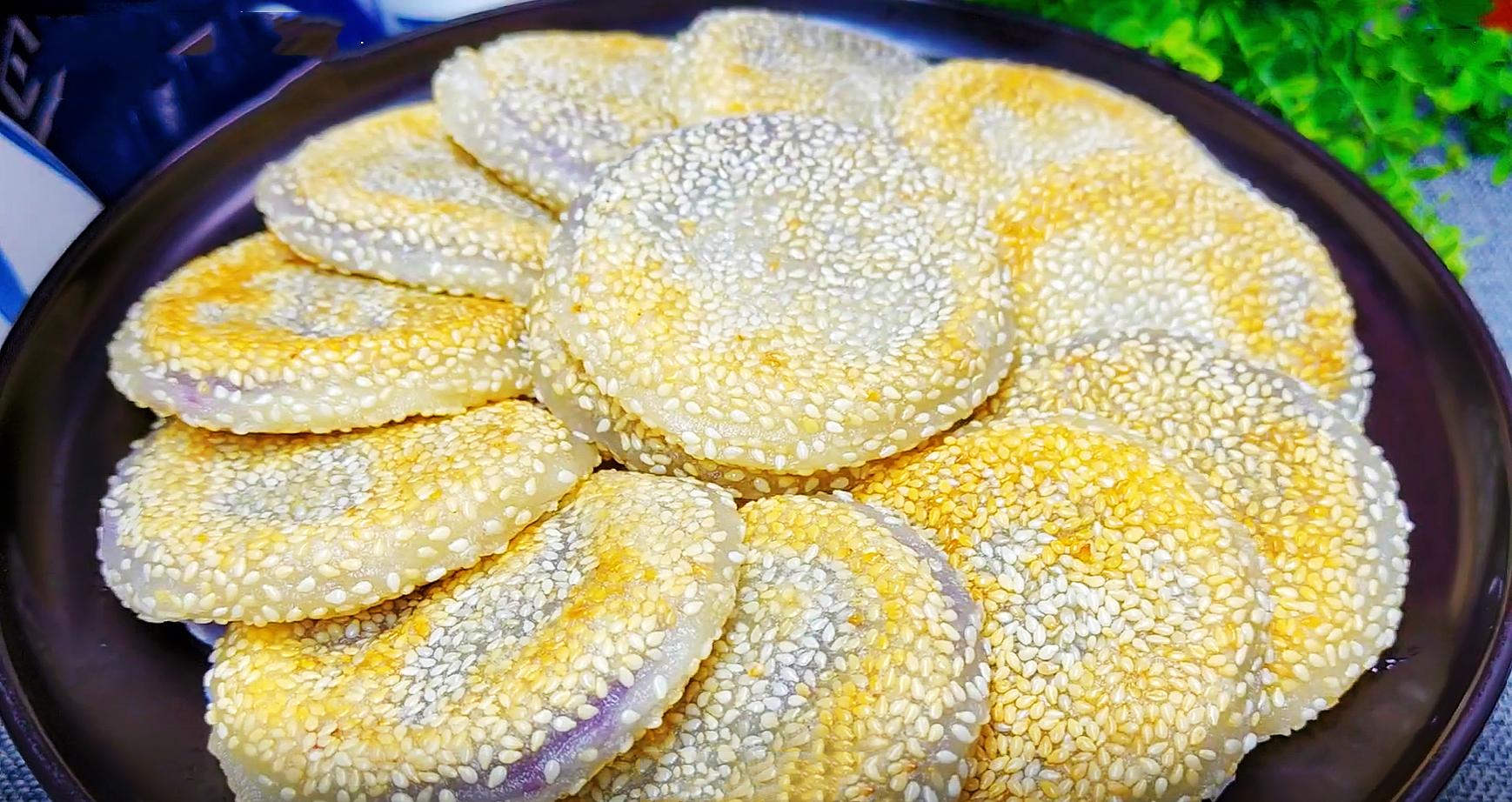 花青素的食物吃多了会怎样,常吃花青素的食物多久脸部有变化