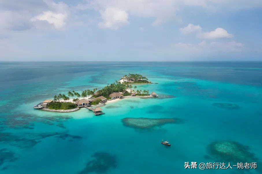 国内有直飞马尔代夫的航班吗 (北京上海直飞马尔代夫复航)