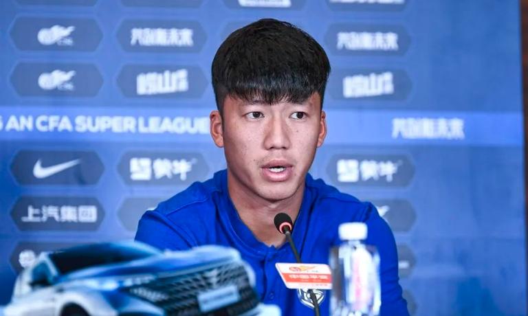 佩德罗不再执教武汉三镇,佩德罗三镇最后一场比赛