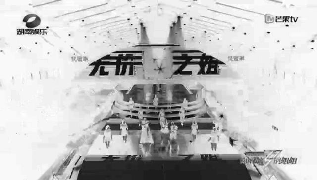 一个90后在深圳,无痛高效彻底戒掉手机