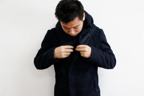 血压高到多少才会发生脑出血,血压升到多少脑出血