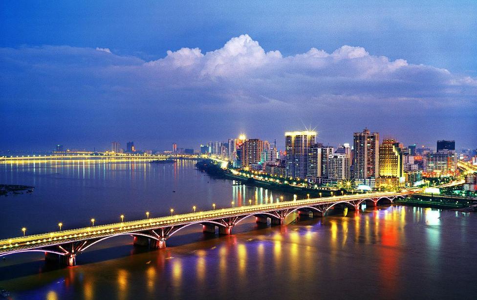 清远市交通发展,清远交通发展规划