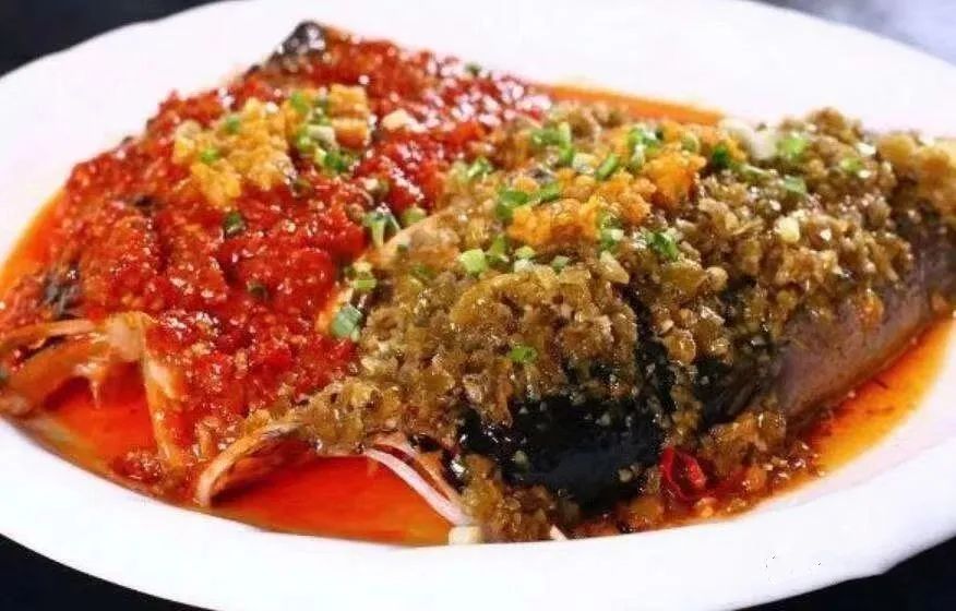 德阳中江县美食店,美食中江