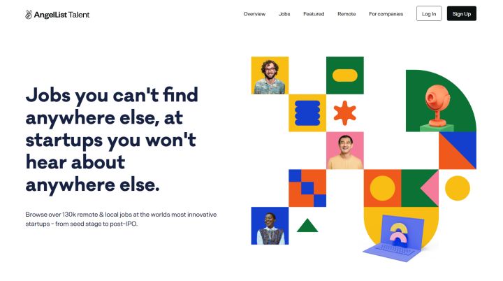 程序员私活接单平台,程序员接单的六个网站