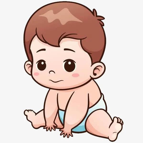 尿片如何使用,尿片尿了一点还可以留着明天用吗