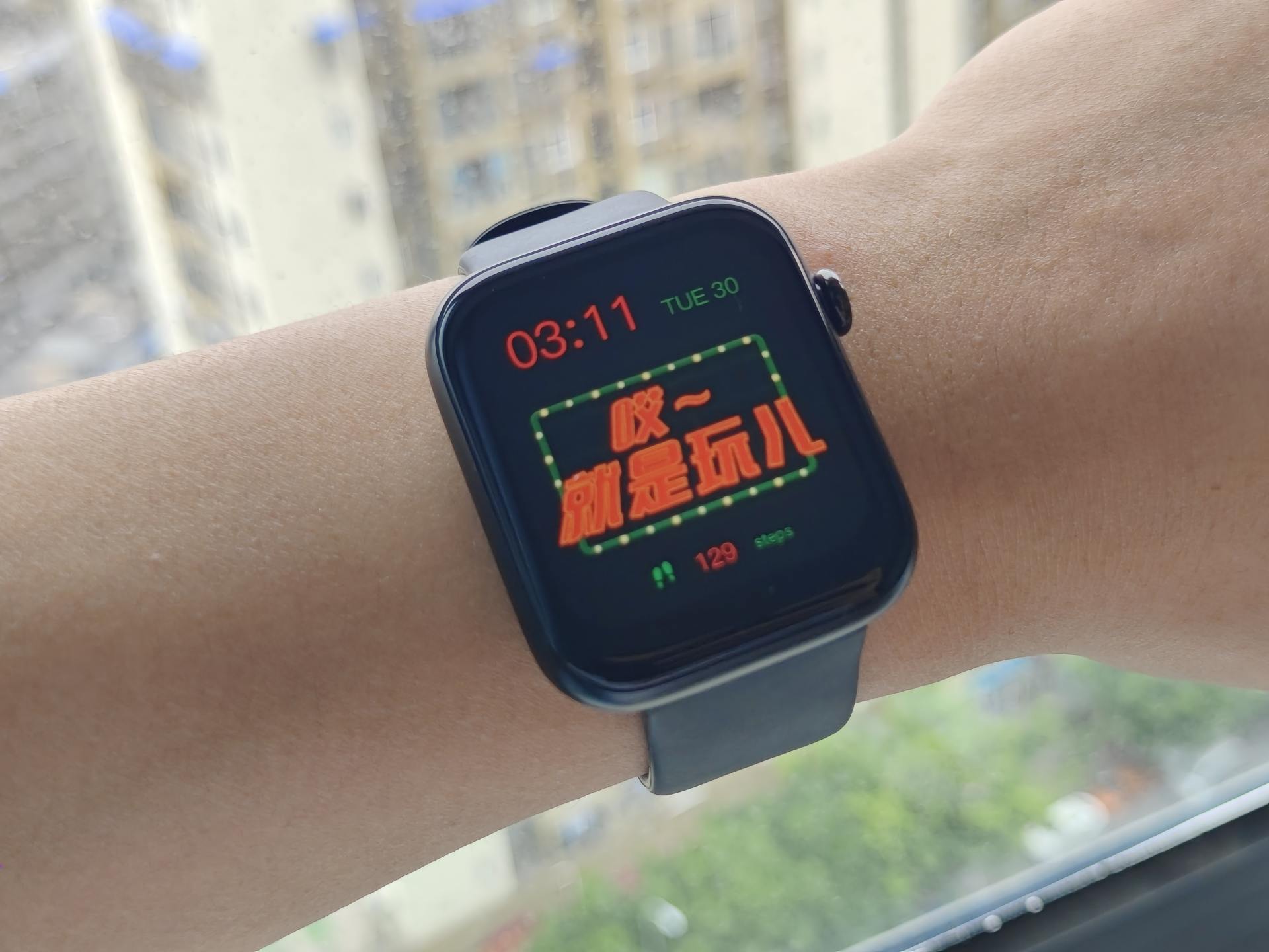 ticwatch2智能手表视频,智能手表ticwatch怎么样