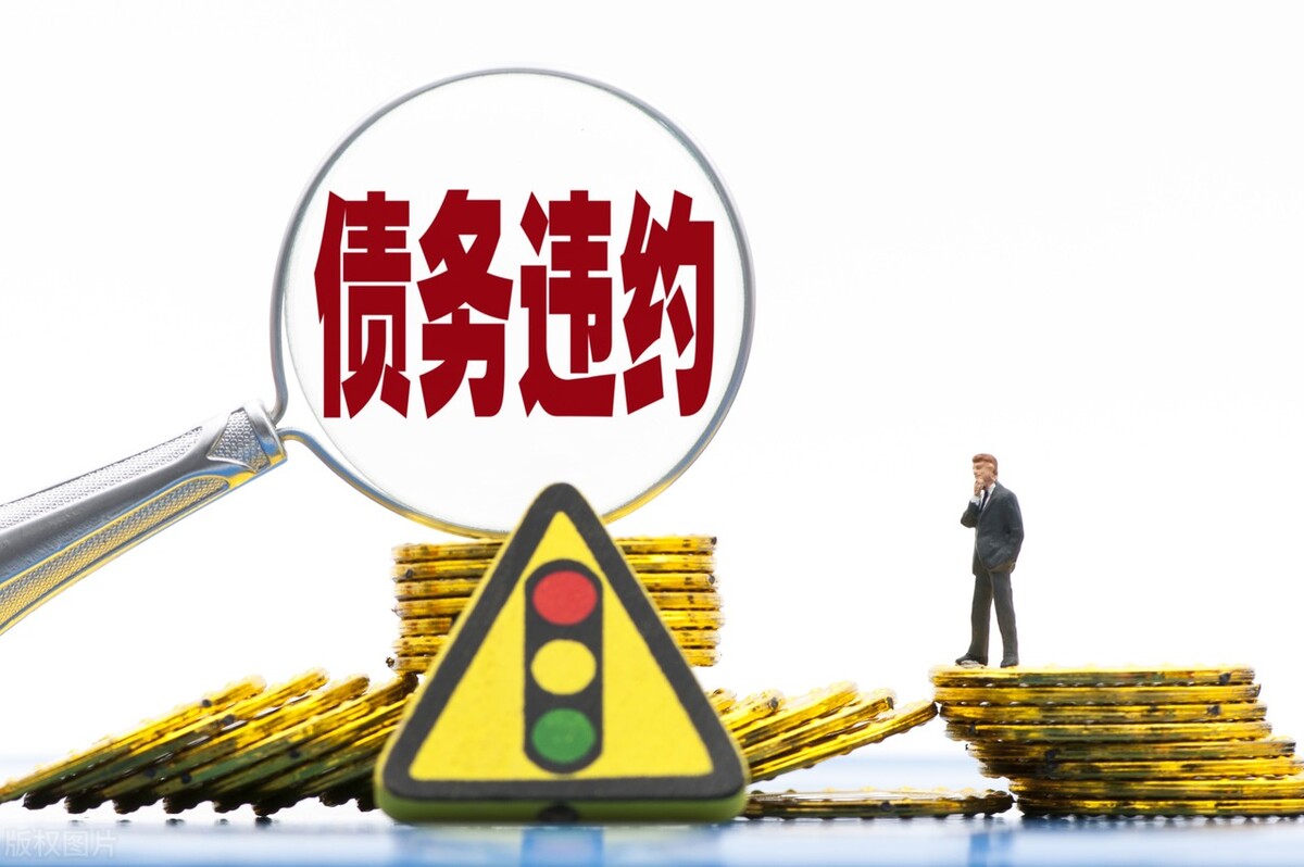 单位开车修理费谁承担,修车拖欠修理费没有签合同怎么办