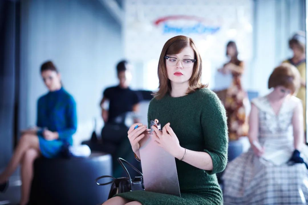 无限流都市影视剧类小说排行榜,无限流影视剧推荐