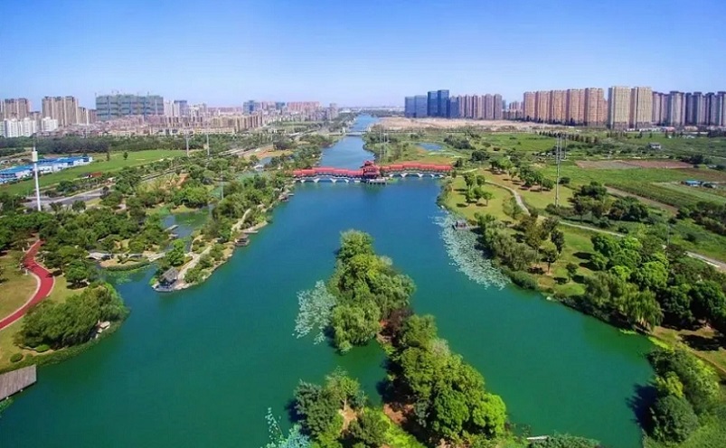 昆山旅游十大必去景点排行榜,昆山游玩必去景点推荐