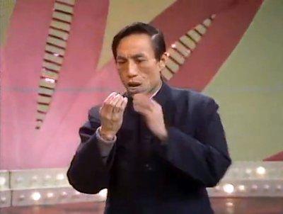 吴孟达和袁隆平,吴孟超袁隆平去世时间