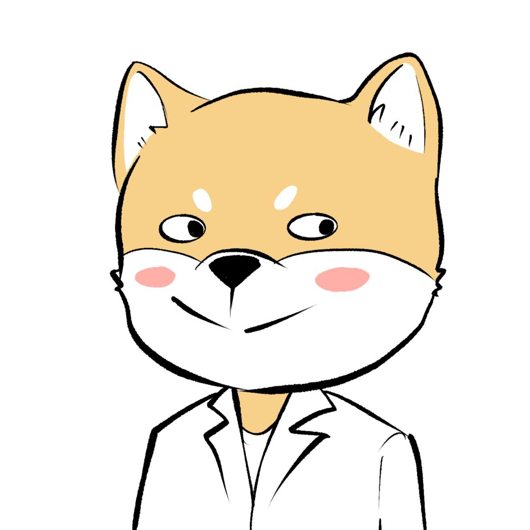 用水做pcr会怎样,用纸杯子能做饮水机