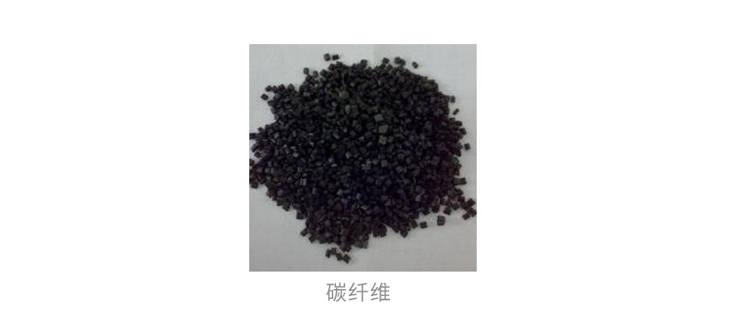 石墨烯和碳纤维电地暖优缺点,石墨烯地暖是不是用碳纤维做的