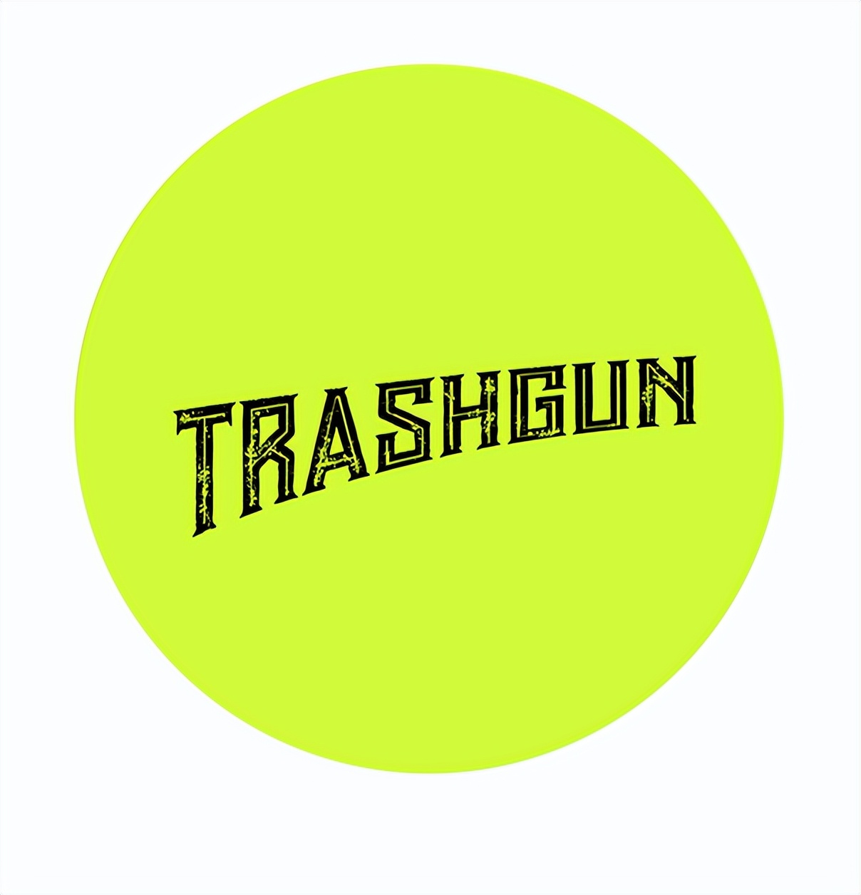 那些以为很贵其实很便宜的球鞋,盘点那些非常贵的球鞋