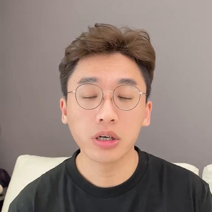 男士太阳镜款式与脸型的挑选,男士脸型挑选太阳镜