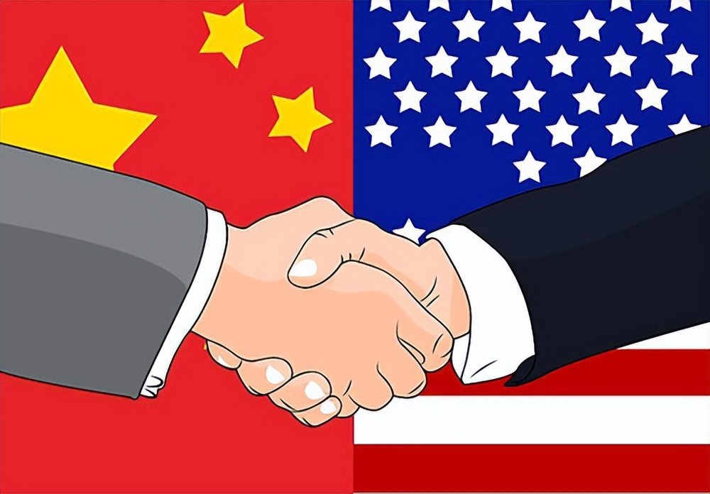 如何选择一家靠谱的物流公司,如何找一家靠谱的物流公司