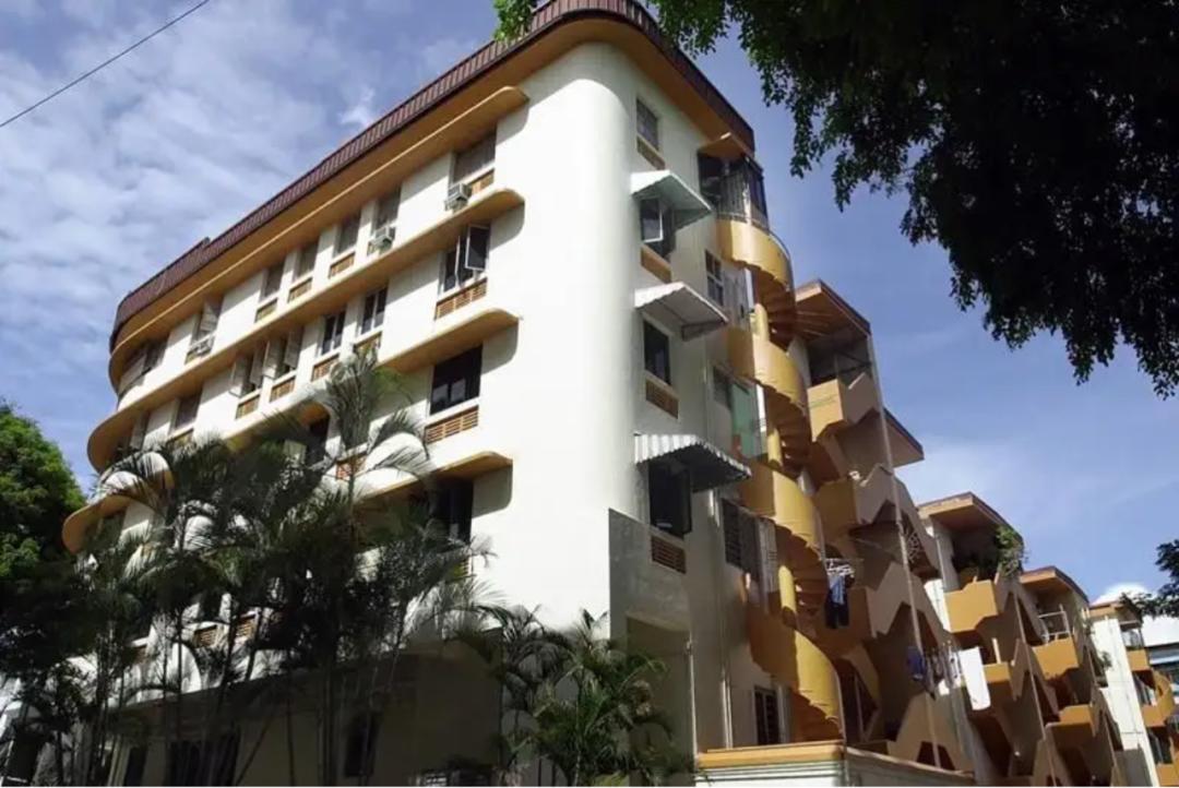 新加坡高中留学一年花费,留学新加坡费用一览表最新