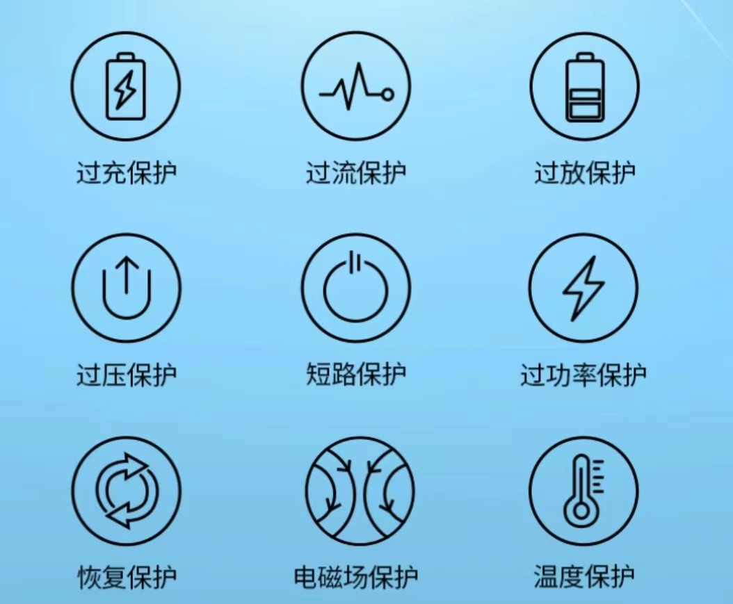 我的笔记本电脑找到了神仙伴侣，出差*党**的能量补给站来啦