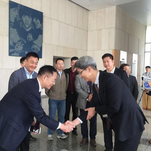 69张相片看越战,韩国生活的真实记录