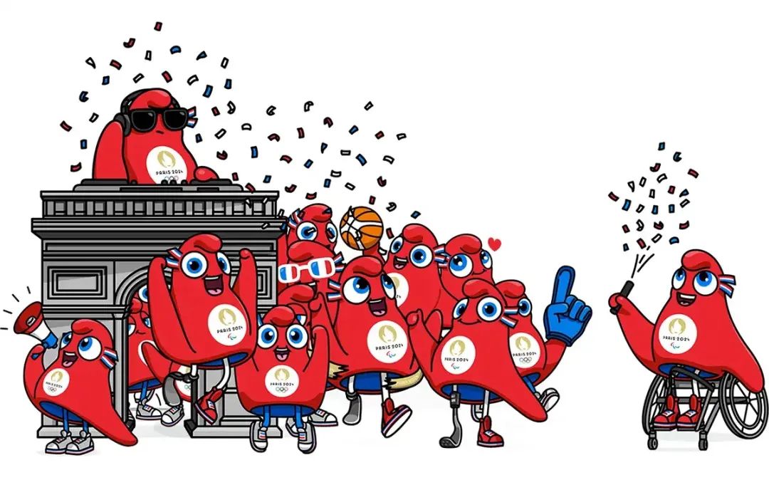 10澶уア渚堝搧鍝佺墝logo澶у叏,杩愬姩鍝佺墝鎺掕姒滃墠鍗佸悕logo