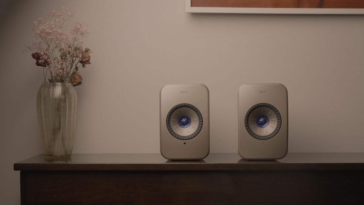 预算1万左右可选什么音响,预算1万买什么电吉他