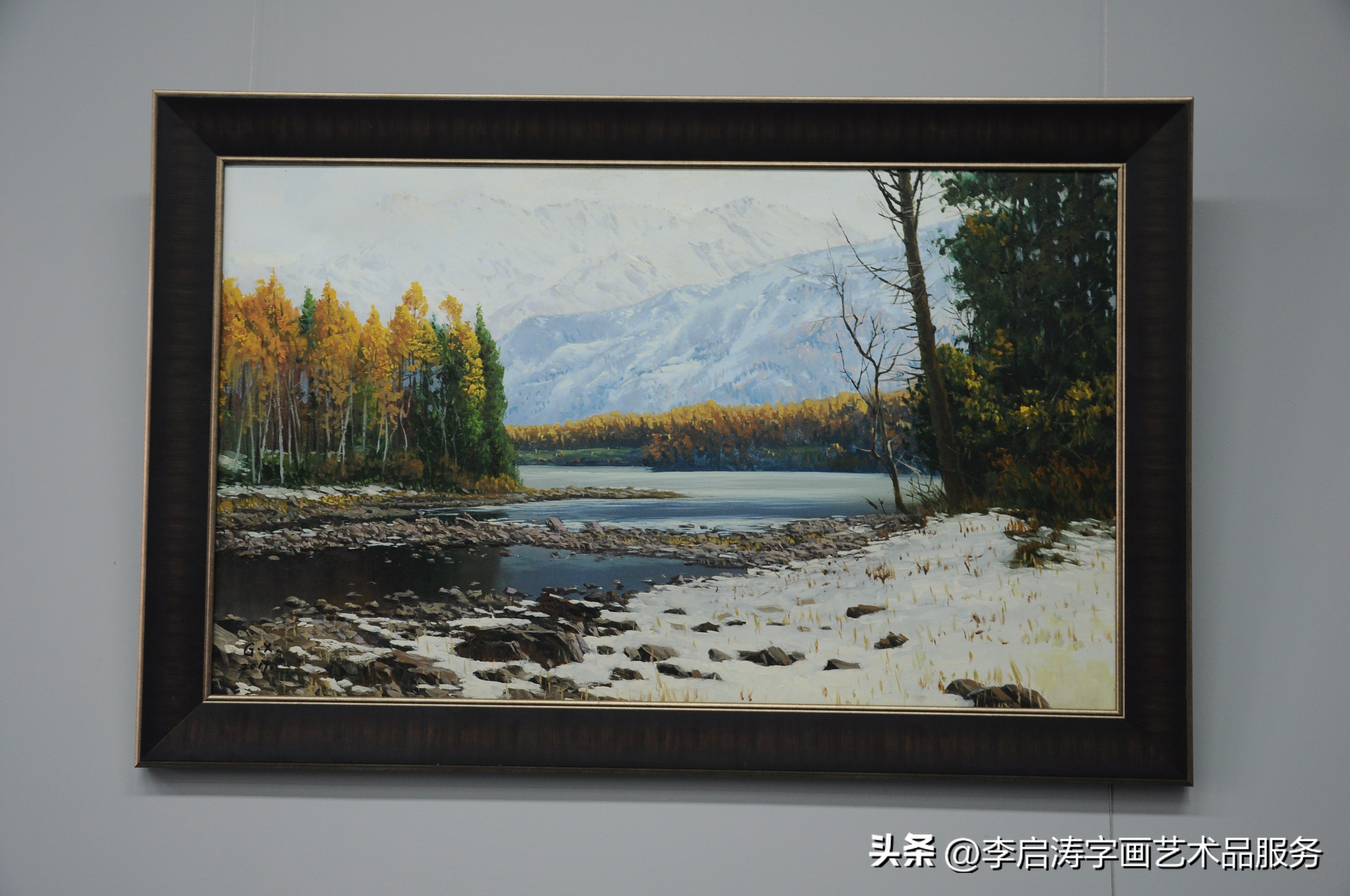 如何识别书画市场的价格,怎么了解古玩市场价格